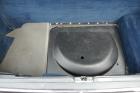 1989 Mercedes 560SL Low Miles 2 Tops Presentable