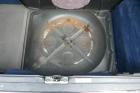 1989 Mercedes 560SL Low Miles 2 Tops Presentable