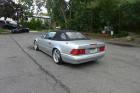 1998 Mercedes-Benz SL500 R129 AMG Package Low Miles