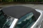 1998 Mercedes-Benz SL500 R129 AMG Package Low Miles