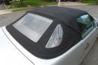 1998 Mercedes-Benz SL500 R129 AMG Package Low Miles