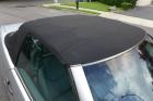1998 Mercedes-Benz SL500 R129 AMG Package Low Miles