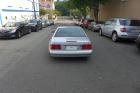 1998 Mercedes-Benz SL500 R129 AMG Package Low Miles