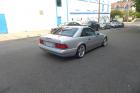 1998 Mercedes-Benz SL500 R129 AMG Package Low Miles