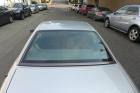 1998 Mercedes-Benz SL500 R129 AMG Package Low Miles