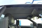 1998 Mercedes-Benz SL500 R129 AMG Package Low Miles