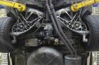 1989 Mercedes 560SL Low Miles 2 Tops Presentable