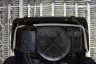 1989 Mercedes 560SL Low Miles 2 Tops Presentable