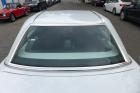 1989 Mercedes 560SL Low Miles 2 Tops Presentable