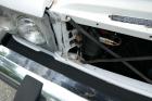 1989 Mercedes 560SL Low Miles 2 Tops Presentable