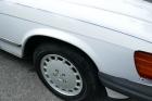 1989 Mercedes-Benz 560SL Low Miles 2 Tops Nice Driver 