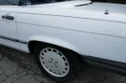 1989 Mercedes-Benz 560SL Low Miles 2 Tops Nice Driver 