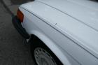 1989 Mercedes-Benz 560SL Low Miles 2 Tops Nice Driver 