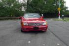 1992 Mercedes SL500 2 Tops Very Attractive