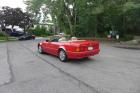 1992 Mercedes SL500 2 Tops Very Attractive