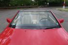 1992 Mercedes SL500 2 Tops Very Attractive