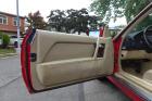 1992 Mercedes SL500 2 Tops Very Attractive