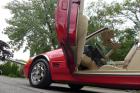 1992 Mercedes SL500 2 Tops Very Attractive