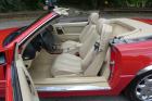 1992 Mercedes SL500 2 Tops Very Attractive