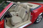 1992 Mercedes SL500 2 Tops Very Attractive