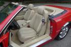 1992 Mercedes SL500 2 Tops Very Attractive