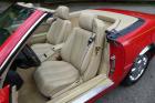 1992 Mercedes SL500 2 Tops Very Attractive