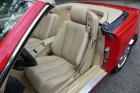 1992 Mercedes SL500 2 Tops Very Attractive