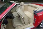 1992 Mercedes SL500 2 Tops Very Attractive