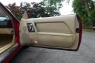 1992 Mercedes SL500 2 Tops Very Attractive