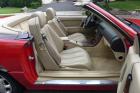 1992 Mercedes SL500 2 Tops Very Attractive