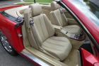 1992 Mercedes SL500 2 Tops Very Attractive
