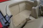 1992 Mercedes SL500 2 Tops Very Attractive