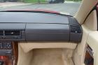 1992 Mercedes SL500 2 Tops Very Attractive