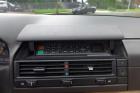 1992 Mercedes SL500 2 Tops Very Attractive