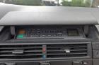 1992 Mercedes SL500 2 Tops Very Attractive