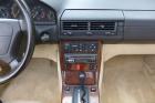 1992 Mercedes SL500 2 Tops Very Attractive