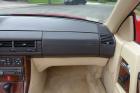 1992 Mercedes SL500 2 Tops Very Attractive
