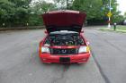 1992 Mercedes SL500 2 Tops Very Attractive