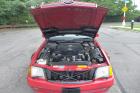 1992 Mercedes SL500 2 Tops Very Attractive