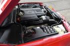 1992 Mercedes SL500 2 Tops Very Attractive