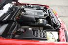1992 Mercedes SL500 2 Tops Very Attractive