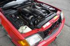 1992 Mercedes SL500 2 Tops Very Attractive