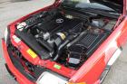 1992 Mercedes SL500 2 Tops Very Attractive