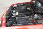 1992 Mercedes SL500 2 Tops Very Attractive