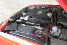 1992 Mercedes SL500 2 Tops Very Attractive