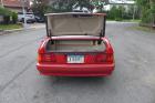 1992 Mercedes SL500 2 Tops Very Attractive