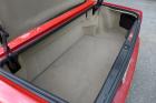 1992 Mercedes SL500 2 Tops Very Attractive