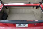 1992 Mercedes SL500 2 Tops Very Attractive