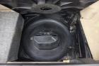 1992 Mercedes SL500 2 Tops Very Attractive