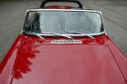 1971 MGB Restored Nicely Presentable
